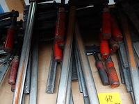 30x spanvijs - afbeelding 3 van  4