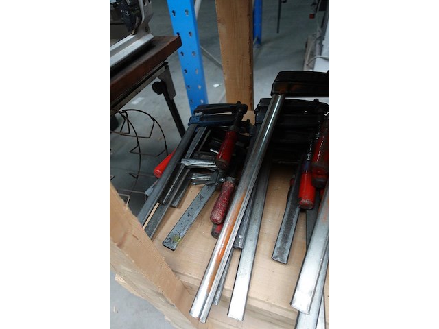 30x spanvijs - afbeelding 4 van  4