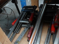 30x spanvijs - afbeelding 4 van  4