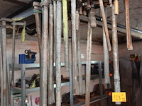 30x spanvijs - afbeelding 1 van  3