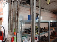 30x spanvijs - afbeelding 2 van  3