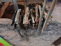 30x spanvijs - afbeelding 3 van  3