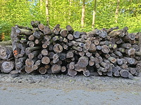 30x stère