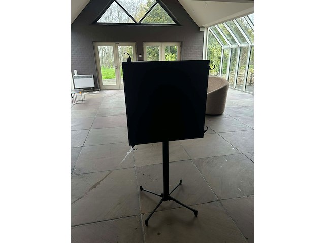 30x tafel dome deco - afbeelding 1 van  1