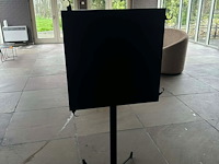 30x tafel dome deco - afbeelding 1 van  1