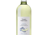 30x tenuta sant anna, 2022, 1,5l - afbeelding 1 van  1