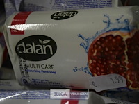 ±30x90gr dalan zeep - afbeelding 2 van  2