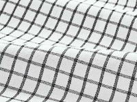 30xvaatdoeken - afbeelding 3 van  3