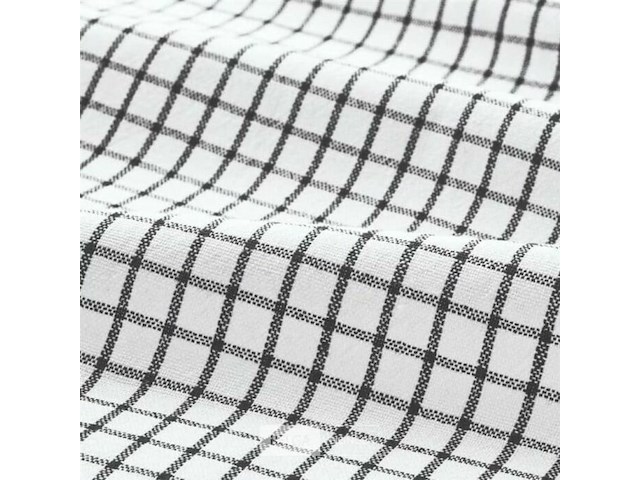 30xvaatdoeken - afbeelding 3 van  3