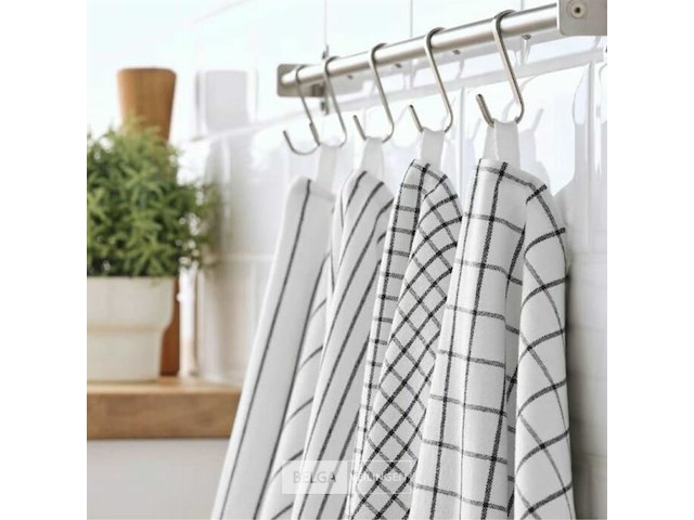 30xvaatdoeken - afbeelding 2 van  3