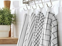 30xvaatdoeken - afbeelding 2 van  3