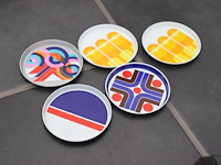 31 diverse keukenbonodigdheden - afbeelding 8 van  9