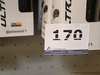 31 fietsbanden wo ultra sport - afbeelding 2 van  2