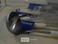 ±31 pollepels - afbeelding 2 van  4