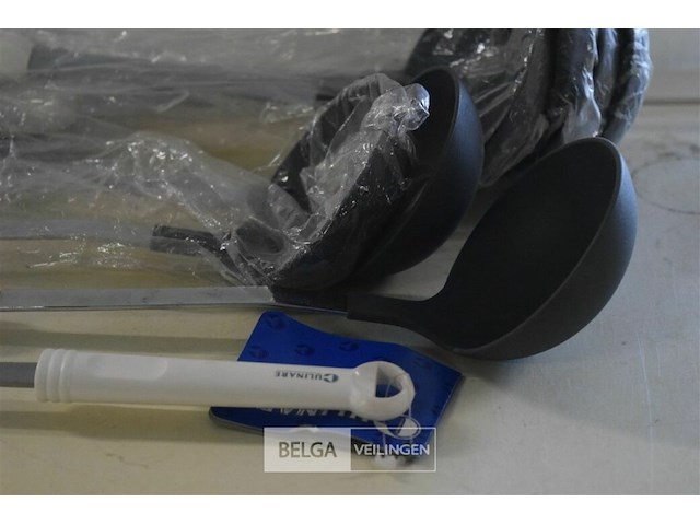 ±31 pollepels - afbeelding 3 van  4