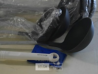 ±31 pollepels - afbeelding 3 van  4