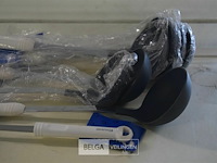 ±31 pollepels - afbeelding 4 van  4