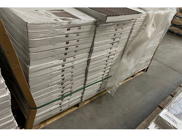 310 akoestische wandpanelen - afbeelding 3 van  3