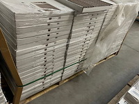 310 akoestische wandpanelen - afbeelding 3 van  3