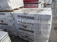 3100 vandersanden quartis bakstenen - afbeelding 4 van  5