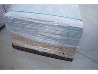 31,23 m² eiken planchetten 20mm - afbeelding 4 van  4