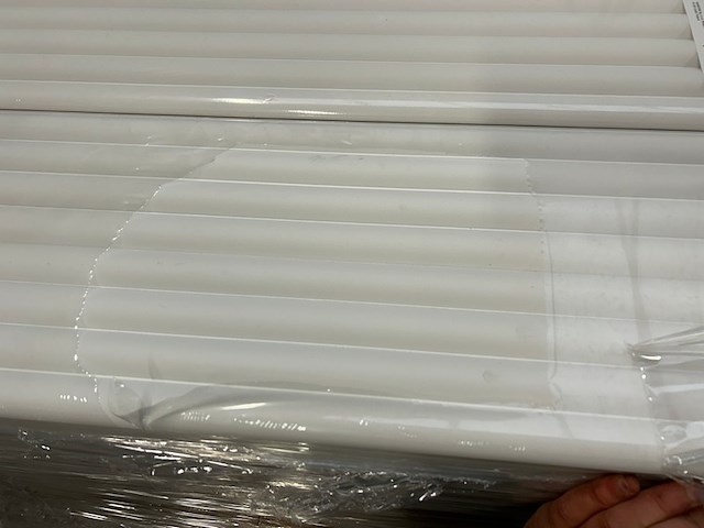 315 wandpanelen - afbeelding 1 van  3