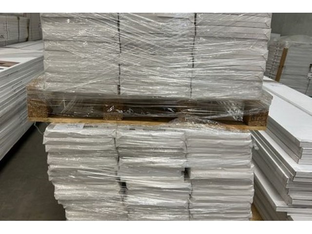 315 wandpanelen - afbeelding 3 van  3