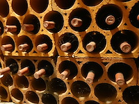 31x 75cl chateau camon 1988 - afbeelding 5 van  6