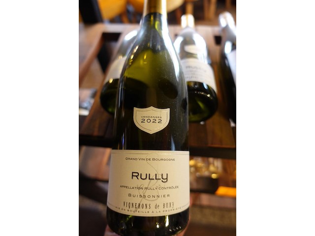 31x fles rode wijn - afbeelding 2 van  8