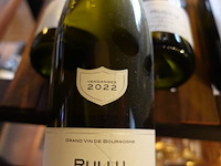 31x fles rode wijn - afbeelding 2 van  8