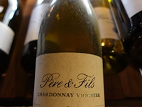 31x fles rode wijn - afbeelding 3 van  8