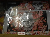 ±32 div vlaggen halloween - afbeelding 1 van  2