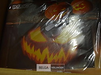 ±32 div vlaggen halloween - afbeelding 2 van  2