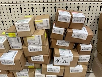 32 dozen hout schroeven - afbeelding 2 van  6