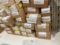 32 dozen hout schroeven - afbeelding 4 van  6