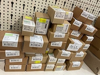 32 dozen hout schroeven - afbeelding 6 van  6