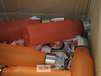 32 drinkflessen - afbeelding 3 van  3