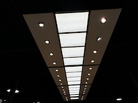 32 inbouwspots - afbeelding 2 van  3