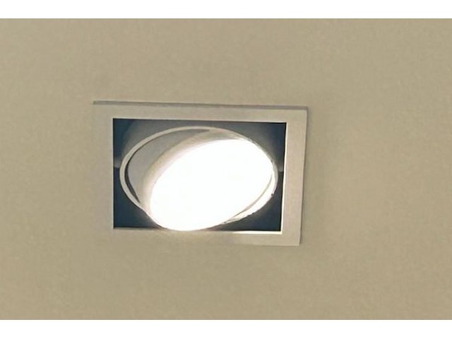 32 inbouwspots - afbeelding 3 van  3