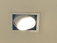 32 inbouwspots - afbeelding 3 van  3