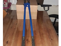32 inch betonschaar wvp 38,95 - afbeelding 1 van  3