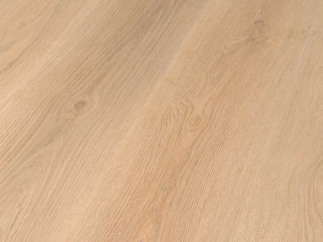 32 m2 pvc spc click plank met xps onderlaag - 1220 x 228 x 4+1 mm - afbeelding 1 van  4