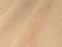 32 m2 pvc spc click plank met xps onderlaag - 1220 x 228 x 4+1 mm - afbeelding 1 van  4