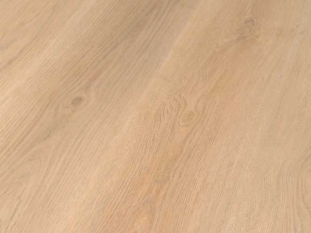 32 m2 pvc spc click plank met xps onderlaag - 1220 x 228 x 4+1 mm - afbeelding 1 van  4