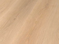 32 m2 pvc spc click plank met xps onderlaag - 1220 x 228 x 4+1 mm - afbeelding 1 van  4