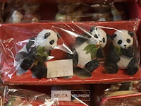 ±32 setjes div mini beeldjes - afbeelding 2 van  8