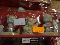 ±32 setjes div mini beeldjes - afbeelding 5 van  8