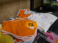 32 slabbetjes - afbeelding 3 van  4