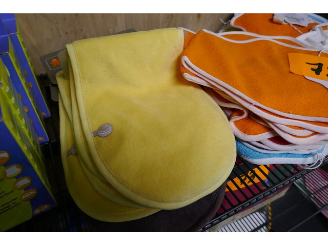 32 slabbetjes - afbeelding 4 van  4