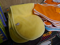 32 slabbetjes - afbeelding 4 van  4